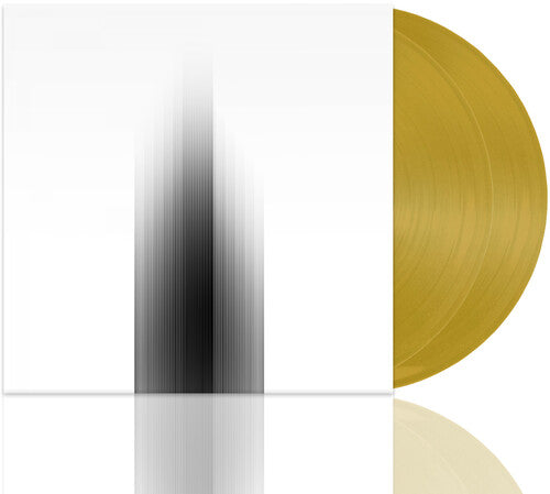 Sleep Token | Sundowning (Colored Vinyl, Gold) (2 Lp's) | Vinyl