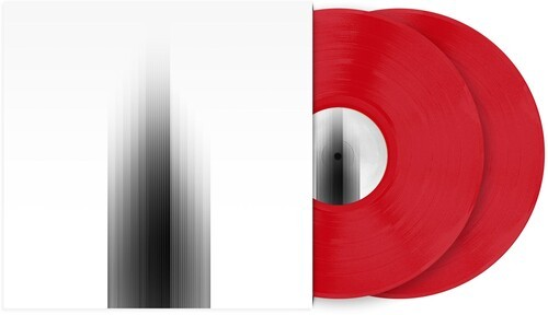 Sleep Token - Sundowning (Vinyl Voice) (Transparent Red Colored Vinyl) (2 Lp's) | Vinyl