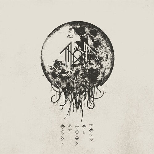 Sleep Token - Take Me Back to Eden (Vinyl Voice) (Olive Green Colored Vinyl) (2 Lp's) | Vinyl