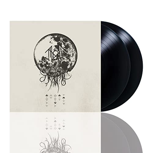 Sleep Token - Take Me Back To Eden | Vinyl