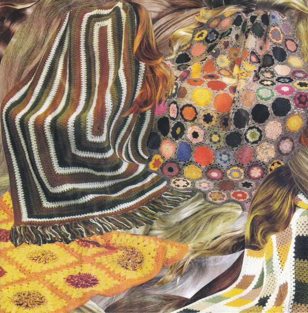 Ty Segall | Sleeper | Vinyl