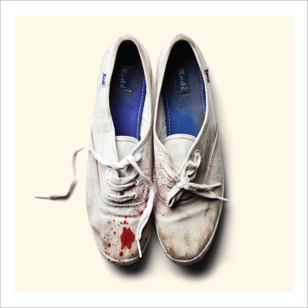 Sleigh Bells - Reign Of Terror | Vinyl