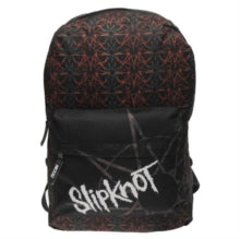 Slipknot | Pentagram | Merchandise