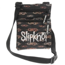 Slipknot - Rusty | Merchandise