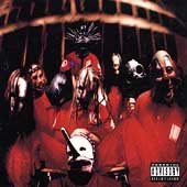 Slipknot - Slipknot [Explicit Content] | CD
