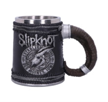 Slipknot | Tankard 15cm | Merchandise