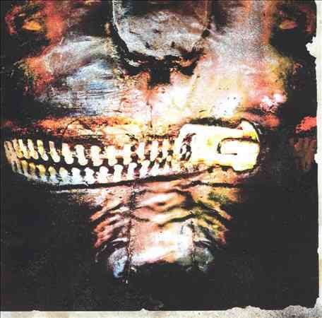 Slipknot - Vol. 3: The Subliminal Verses | CD