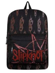 Slipknot - Wait And Bleed | Merchandise