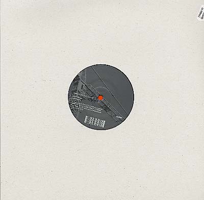 JACEK SIENKIEWICZ - Slope | Vinyl