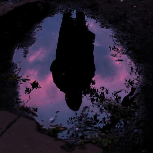 Slow Crush - Aurora | Vinyl