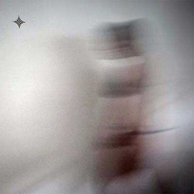 ALTARBOY - Slow Ghost | Vinyl