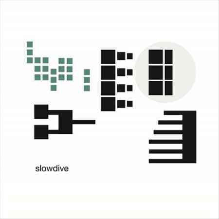 Slowdive - Pygmalion (180 Gram Vinyl) [Import] | Vinyl