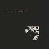 Slowdive - Souvlaki | CD