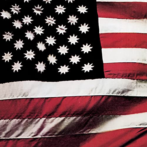 Sly & The Family Stone - There'S A Riot Goin' On | CD