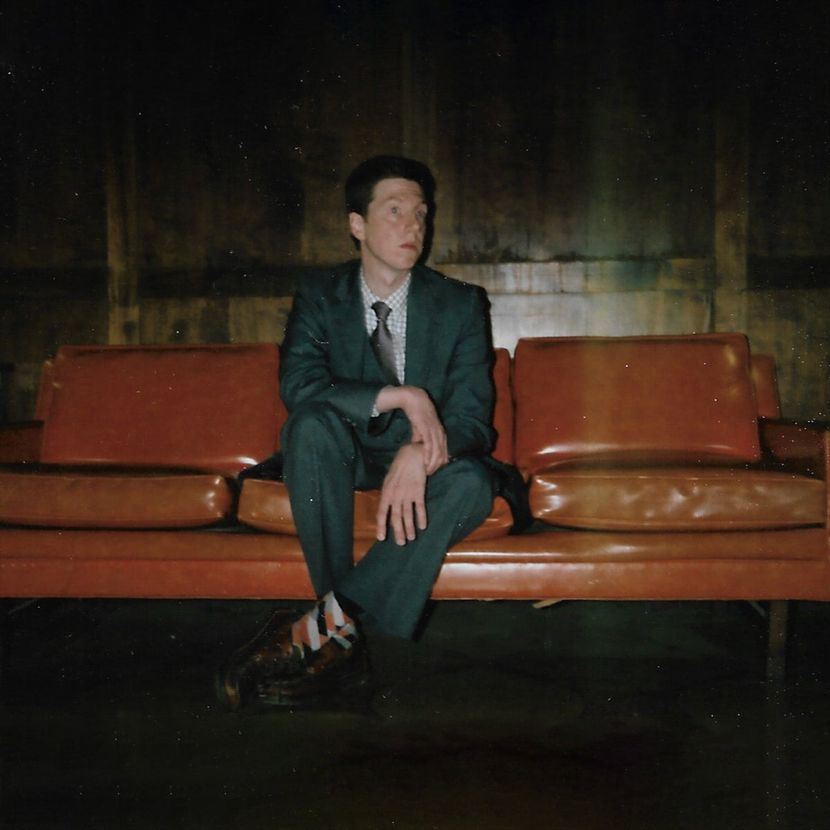 Jeff Betten - Small Doses/Learning It As I Go | Vinyl