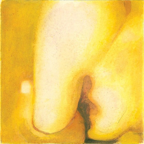 Smashing Pumpkins - Pisces Iscariot (180 Gram Vinyl) (2 Lp's) | Vinyl
