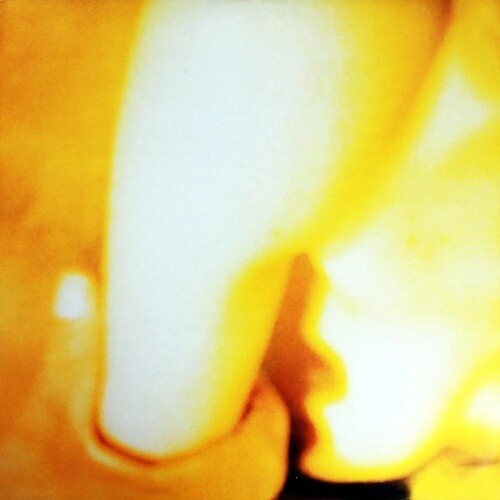 Smashing Pumpkins - Pisces Iscariot [Explicit Content] (180 Gram Vinyl) (2 Lp's) | Vinyl