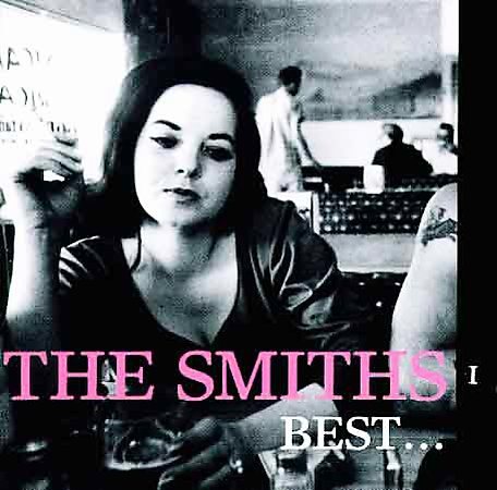 Smiths - Best...1 [Import] | CD