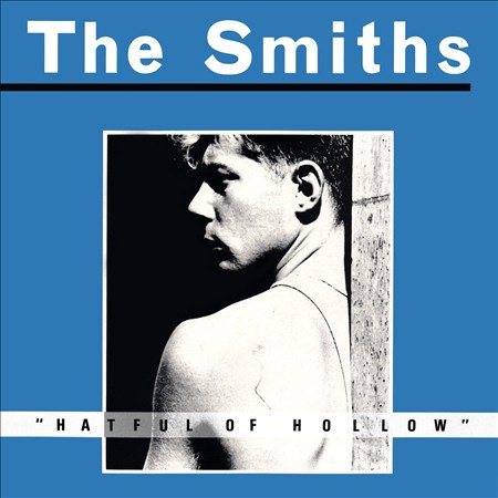 Smiths - Hatful Of Hollow (180 Gram Vinyl) | Vinyl