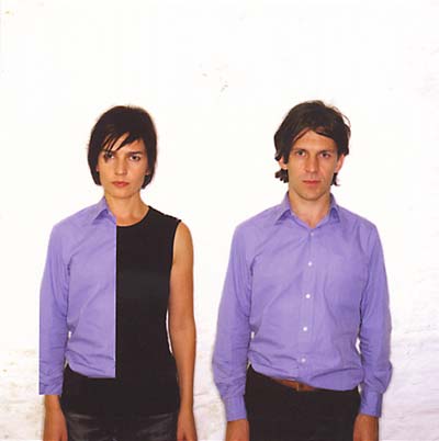 NEULANDER - Smoke + Fire | CD