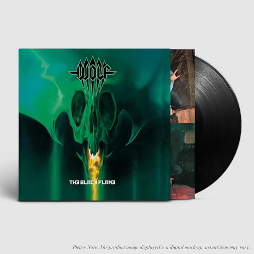 Snarky Puppy | Somni [2Lp] | Vinyl