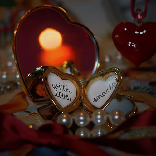 Snarls | With Love, | CD