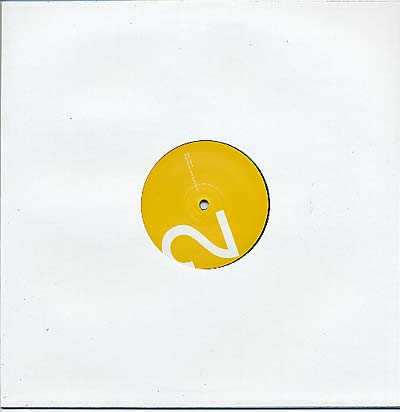 ROMAN - So Ghost? - Remixes | Vinyl