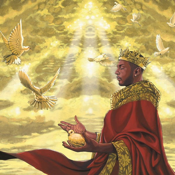 SHAFIQ HUSAYN | So Gold | CD