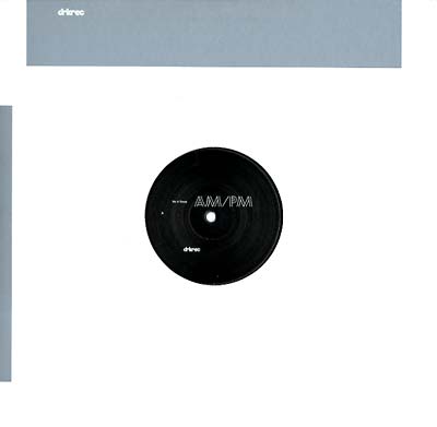 AM/PM - So It Goes | Vinyl