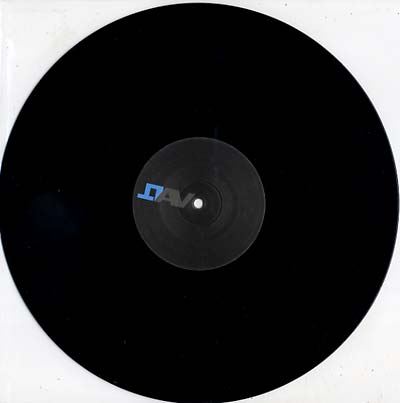 TOLGA FIDAN - So Long Paris | Vinyl