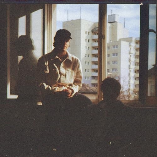 So Soon - Then | Vinyl