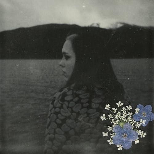 Soccer Mommy | Evergreen [LP] | Vinyl