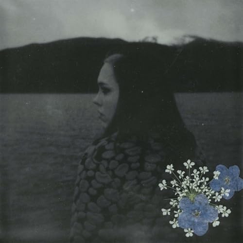 Soccer Mommy | Evergreen | CD