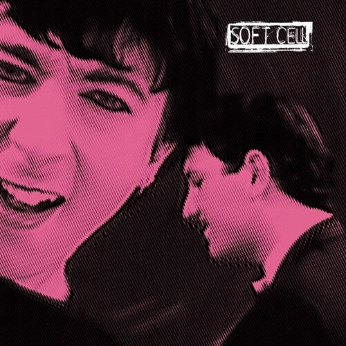 Soft Cell - Non-Stop Extended Cabaret (RSD Exclusive) (2 Lp's) | Vinyl