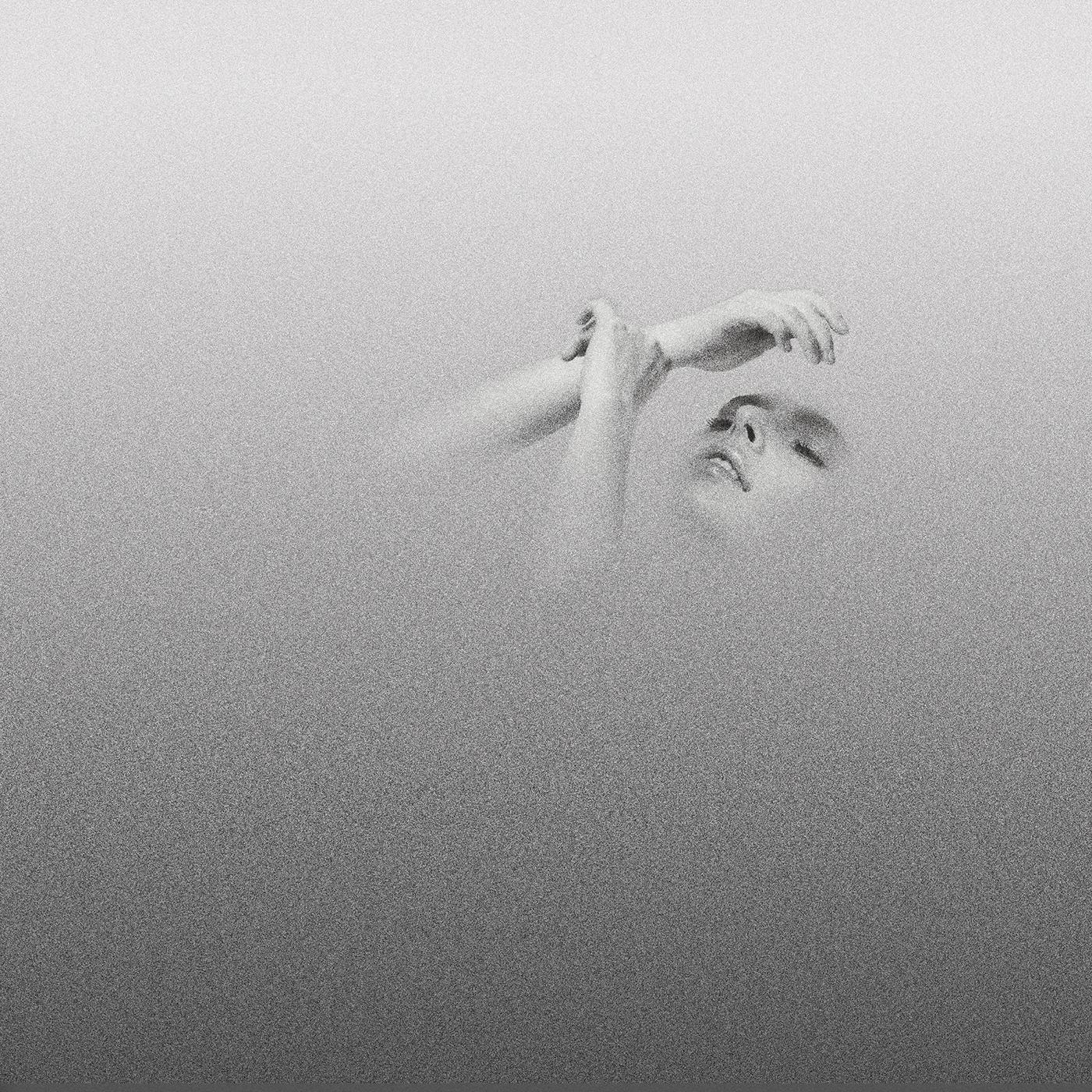 Chelsea Jade | Soft Spot | Vinyl