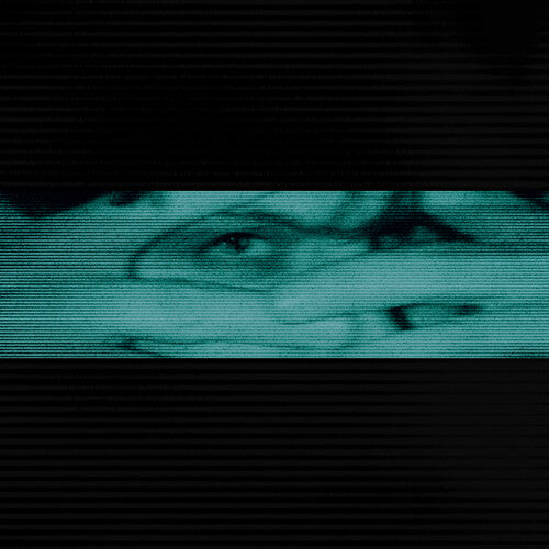 Soft Vein - Through Blinds | Vinyl