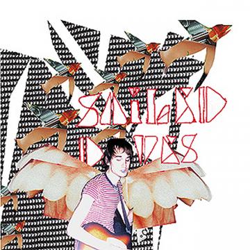 Soiled Doves - Soiled Life | CD
