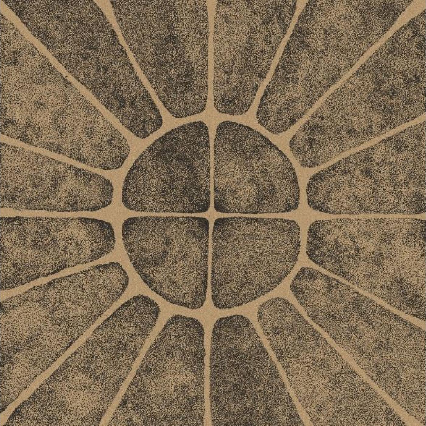 Bhleg | Solarmegin | CD