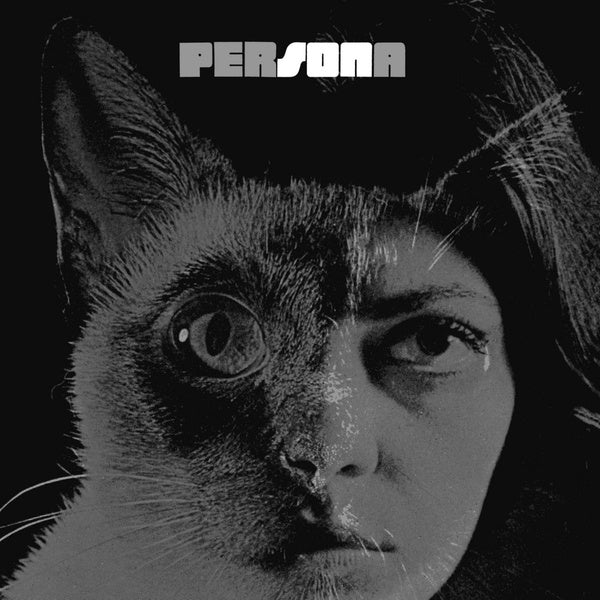 PERSONA (BRAZIL) - Som | CD