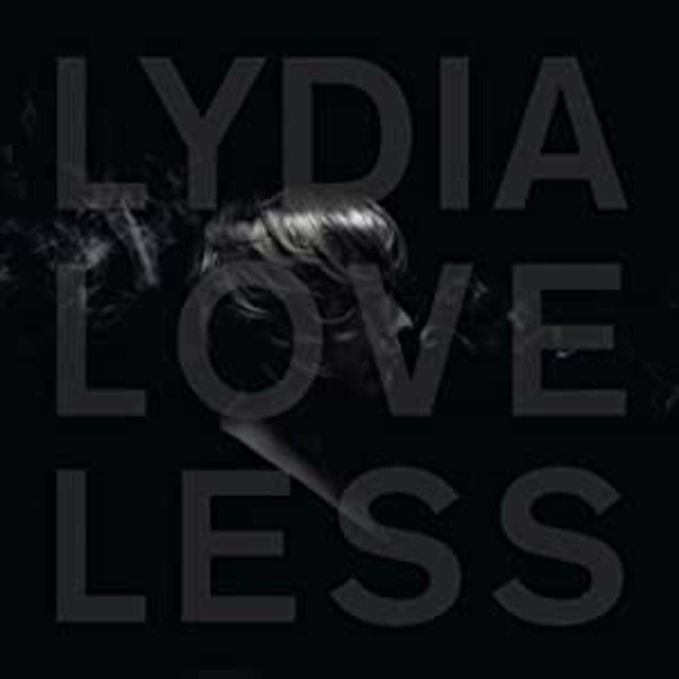 Lydia Loveless | Somewhere Else | Vinyl