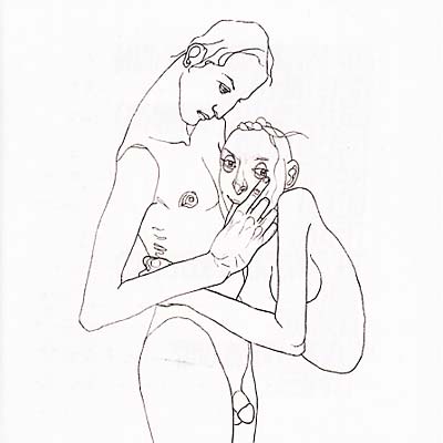 LAZARUS - Songs For An Unborn Sun | CD
