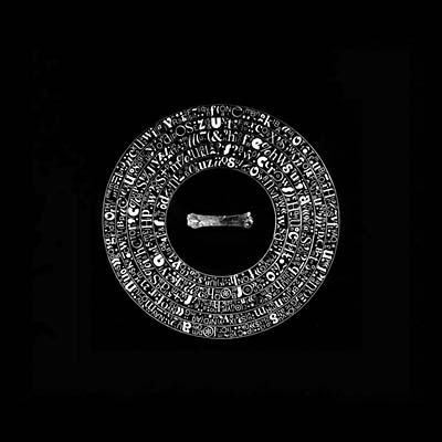 DAVID ORPHAN - Songs For Hannah Henley | Vinyl