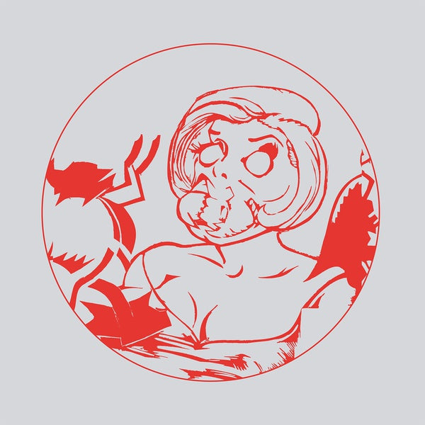 RENALDO & THE LOAF - Songs For Swinging Larvae/Songs From The Surgery | Vinyl