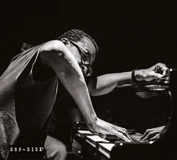 MATTHEW SHIPP QUARTET - Sonic Fiction | CD
