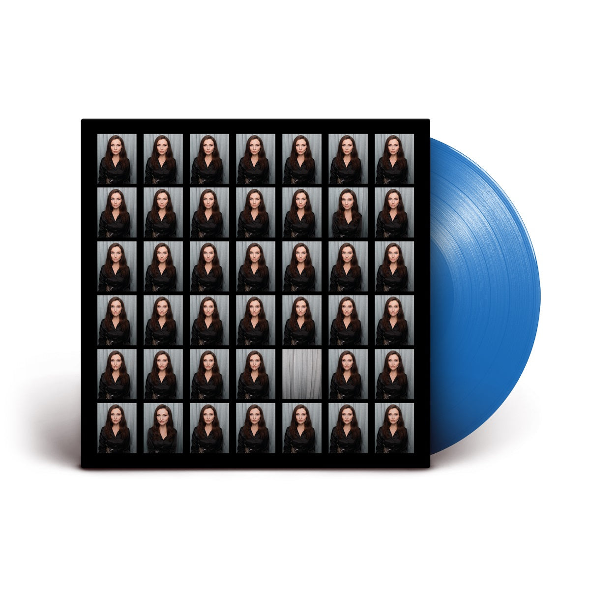 Sophie Ellis-Bextor | Perimenopop [Blue Vinyl] (Indie Exclusive) | Vinyl
