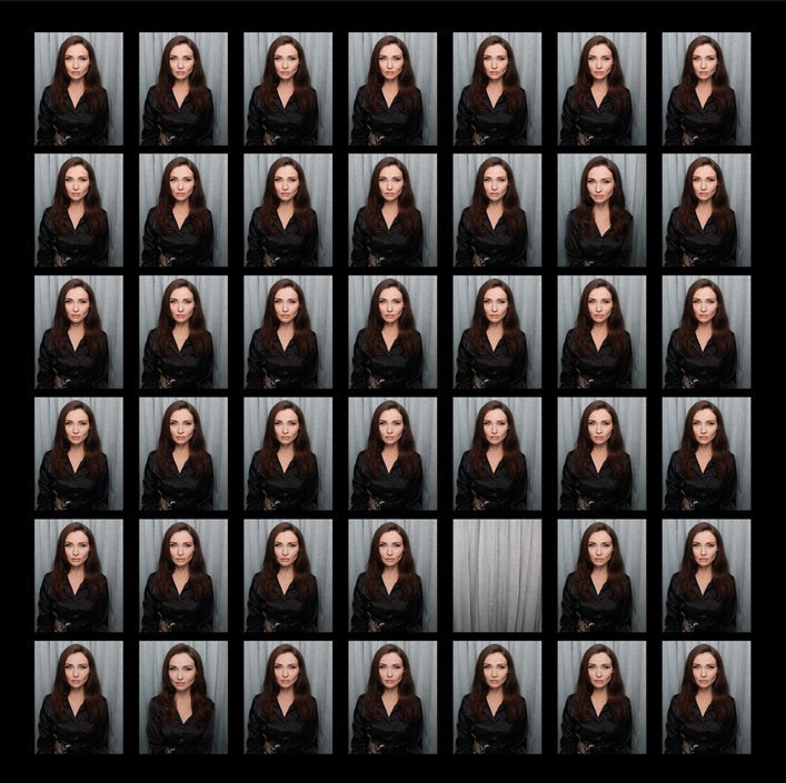 Sophie Ellis-Bextor - Perimenopop [Blue Vinyl] (Indie Exclusive) | Vinyl