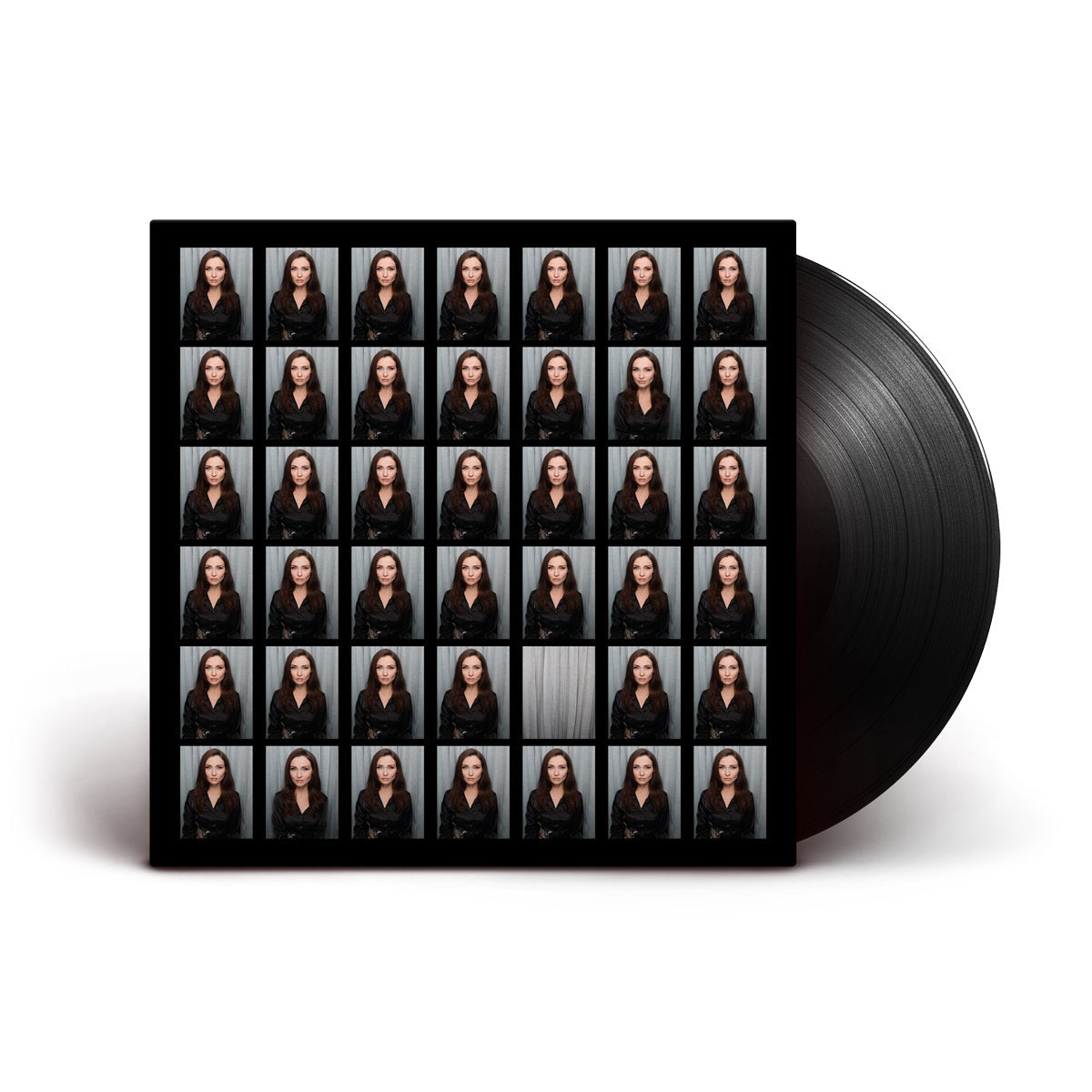 Sophie Ellis-Bextor - Perimenopop [Lp] | Vinyl