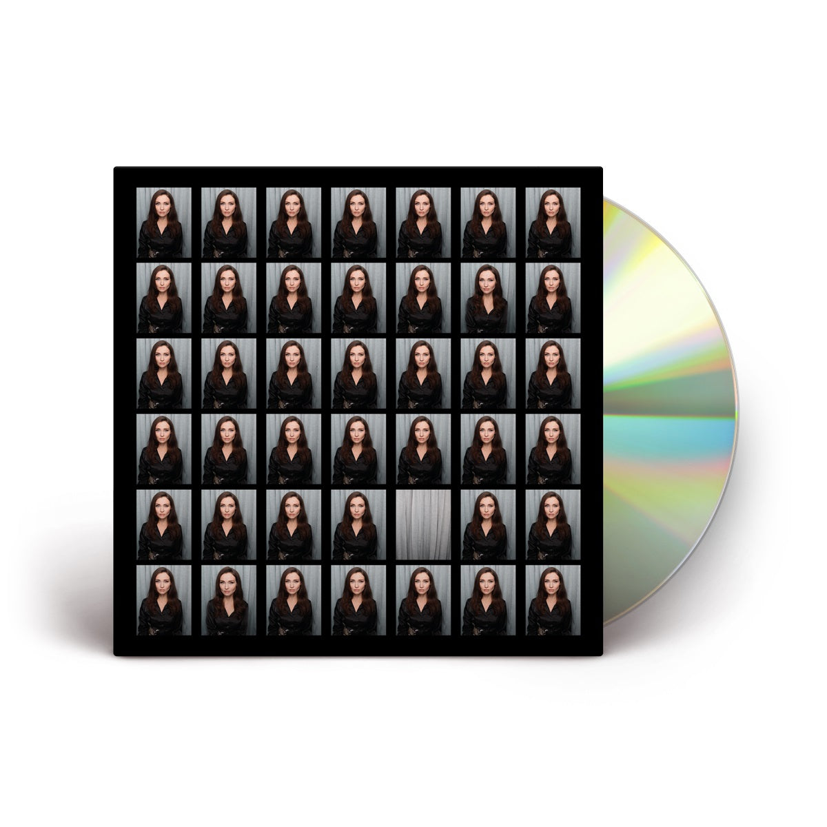 Sophie Ellis-Bextor - Perimenopop | CD
