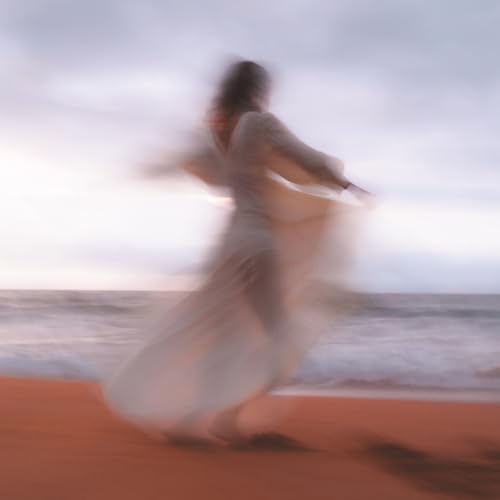 Sophie Hutchings | Become The Sky [LP] | Vinyl