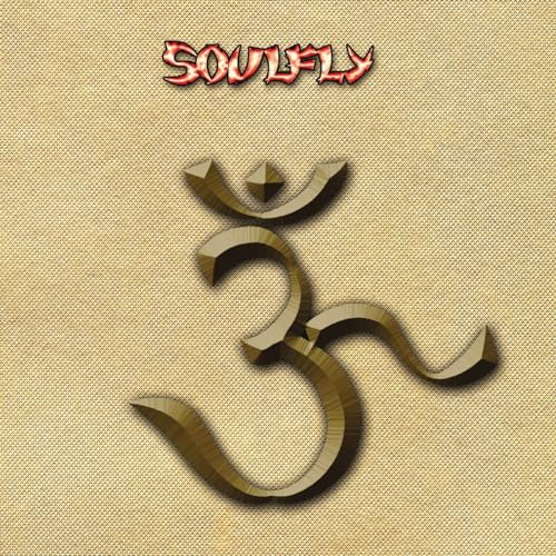 Soulfly | 3 | Vinyl